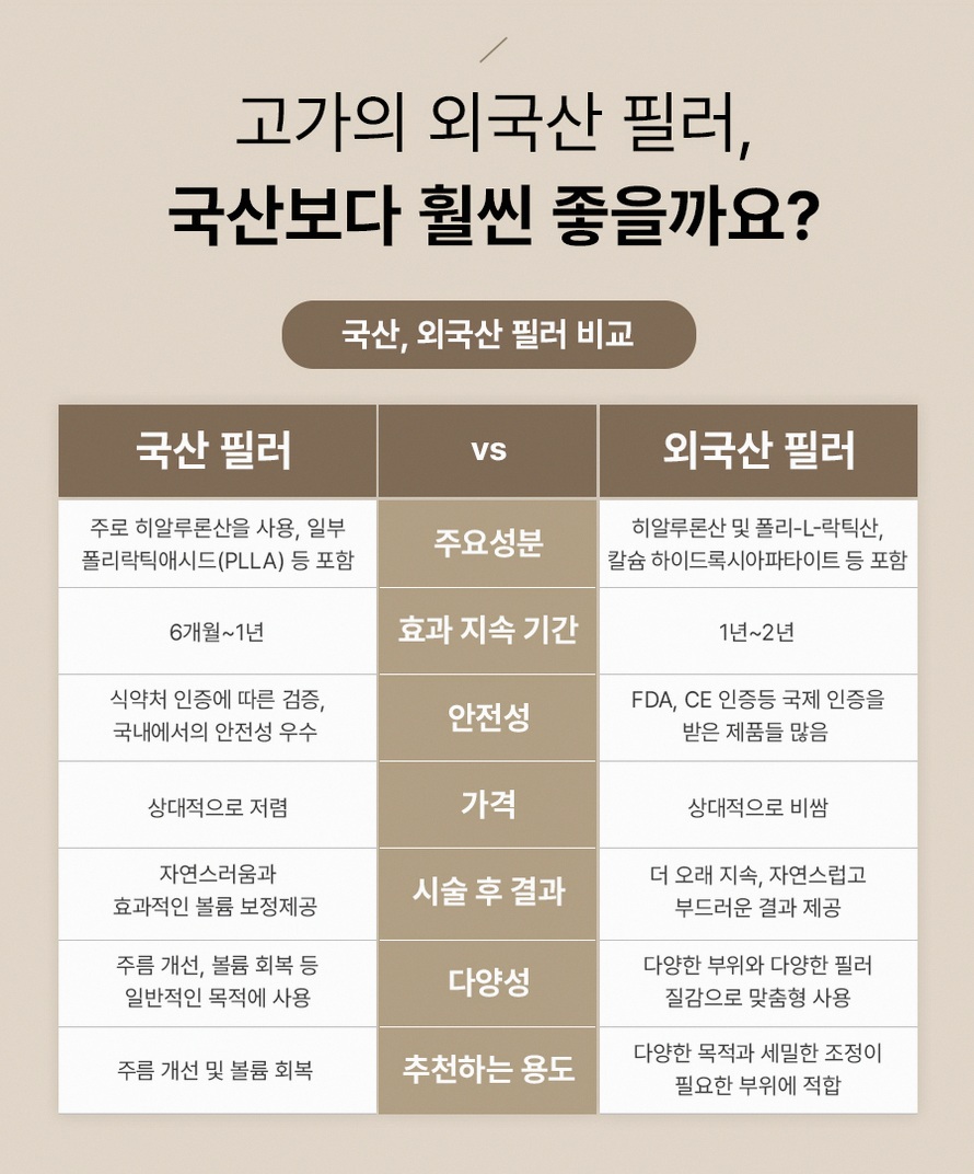 본문 내용을 보조하는 이미지