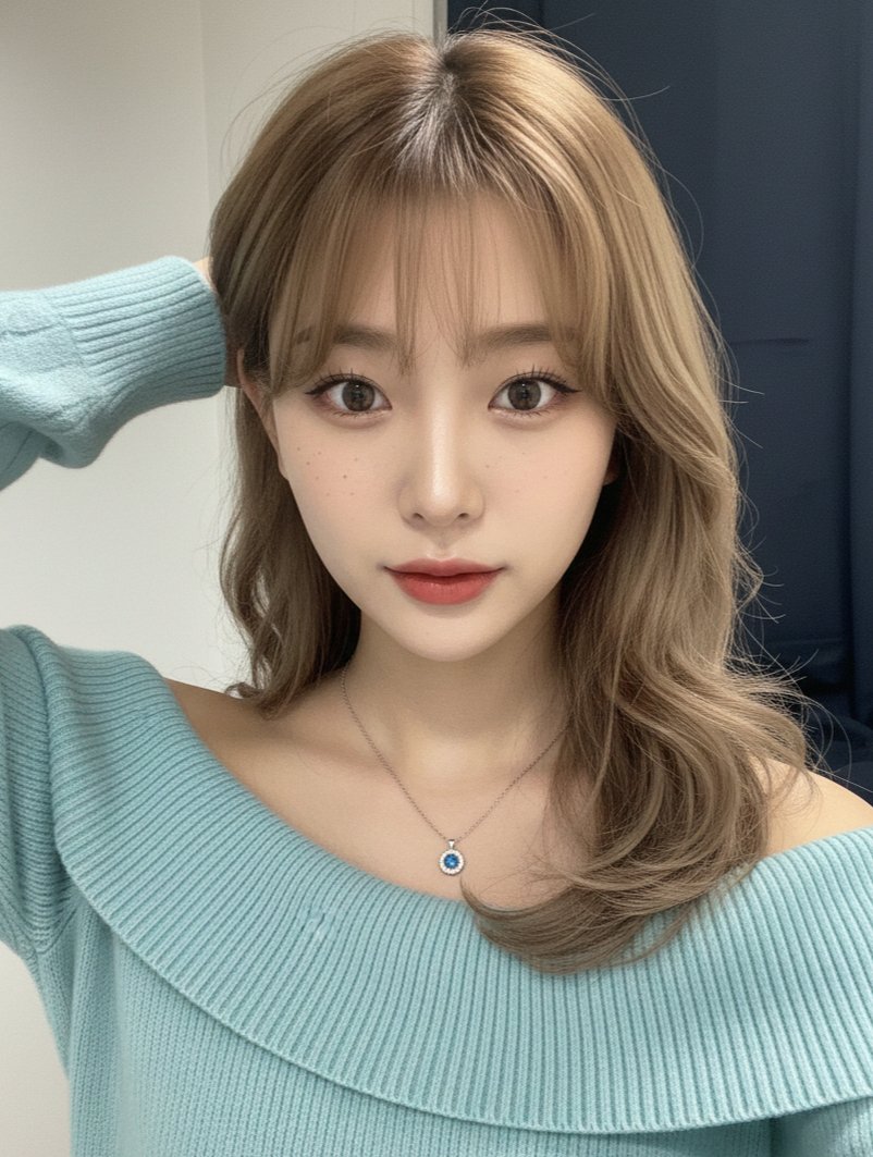 대표 이미지