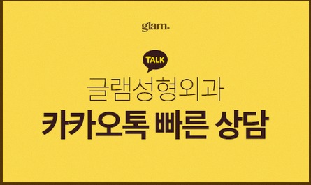 본문 내용을 보조하는 이미지