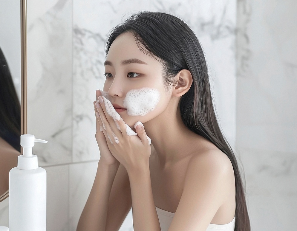 대표 이미지