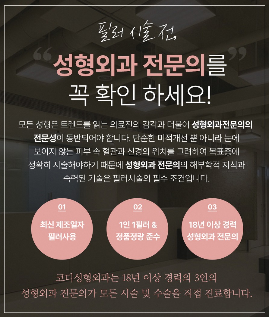 본문 내용을 보조하는 이미지