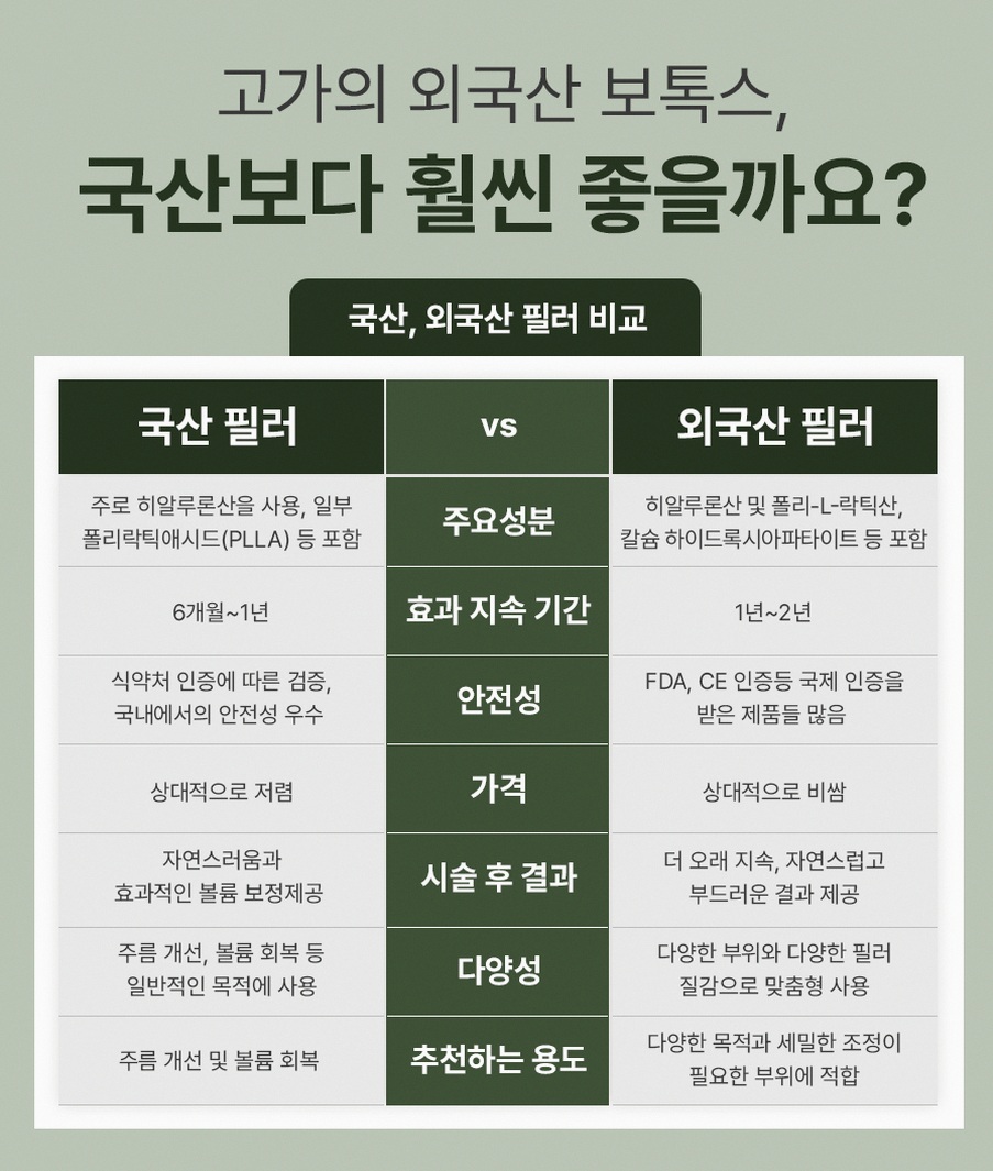 본문 내용을 보조하는 이미지
