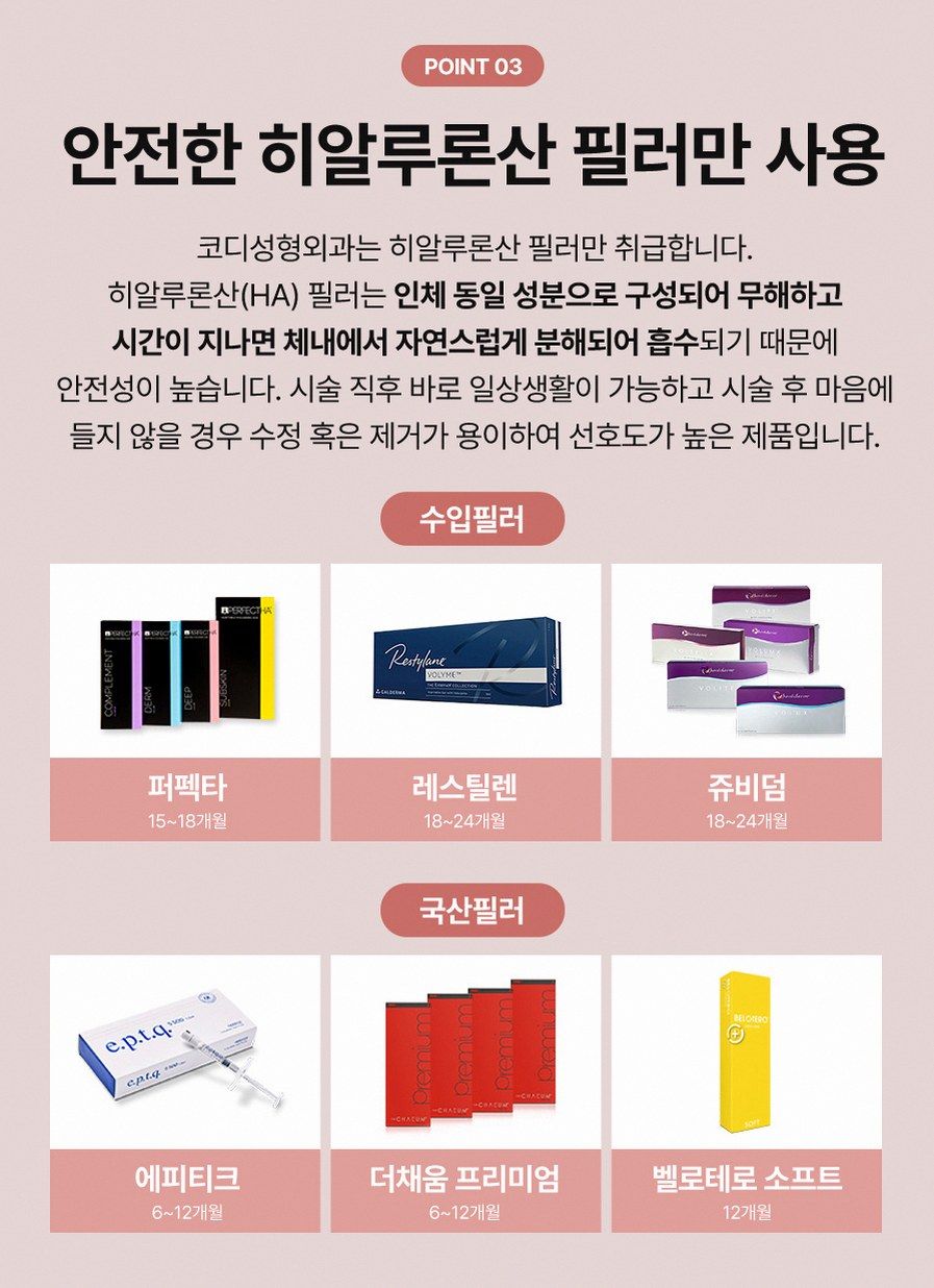 본문 내용을 보조하는 이미지