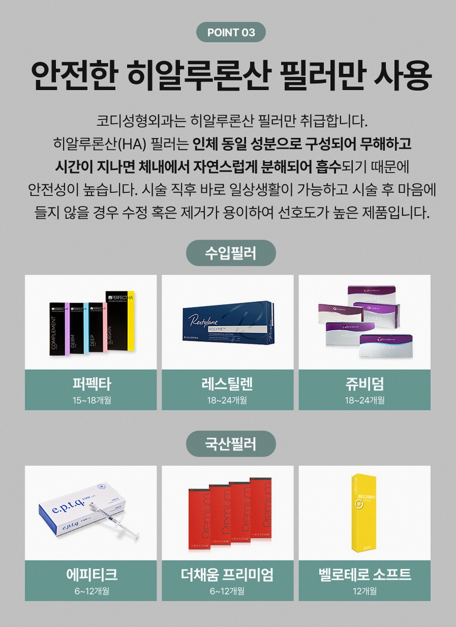 본문 내용을 보조하는 이미지