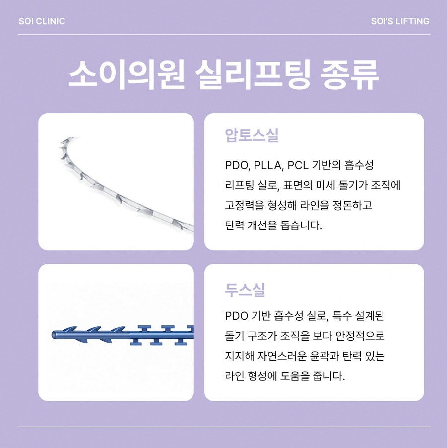 본문 내용을 보조하는 이미지