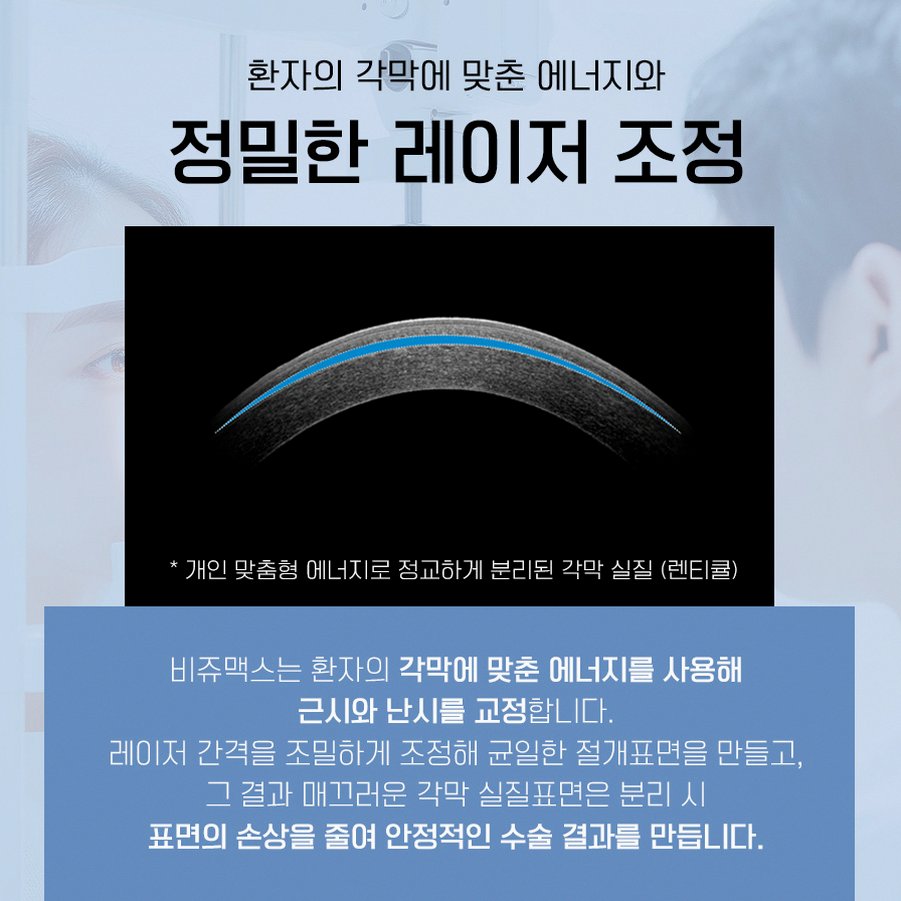 본문 내용을 보조하는 이미지