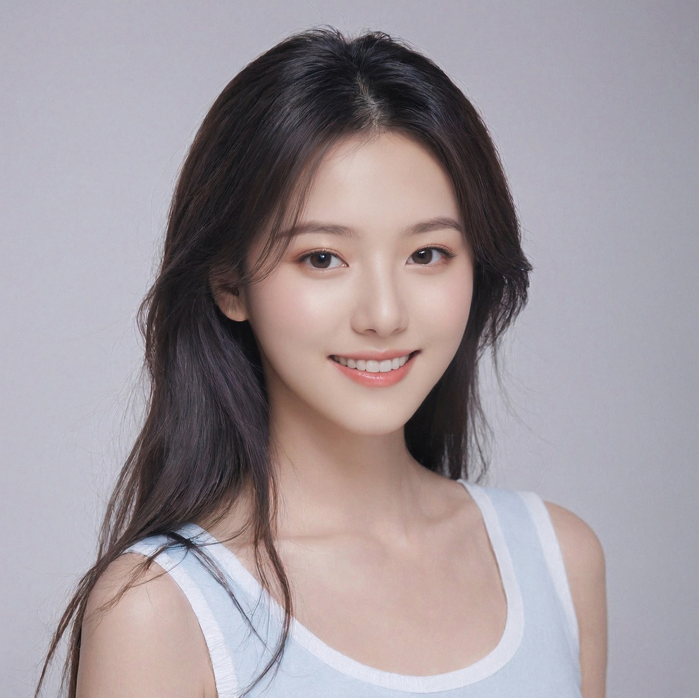 대표 이미지