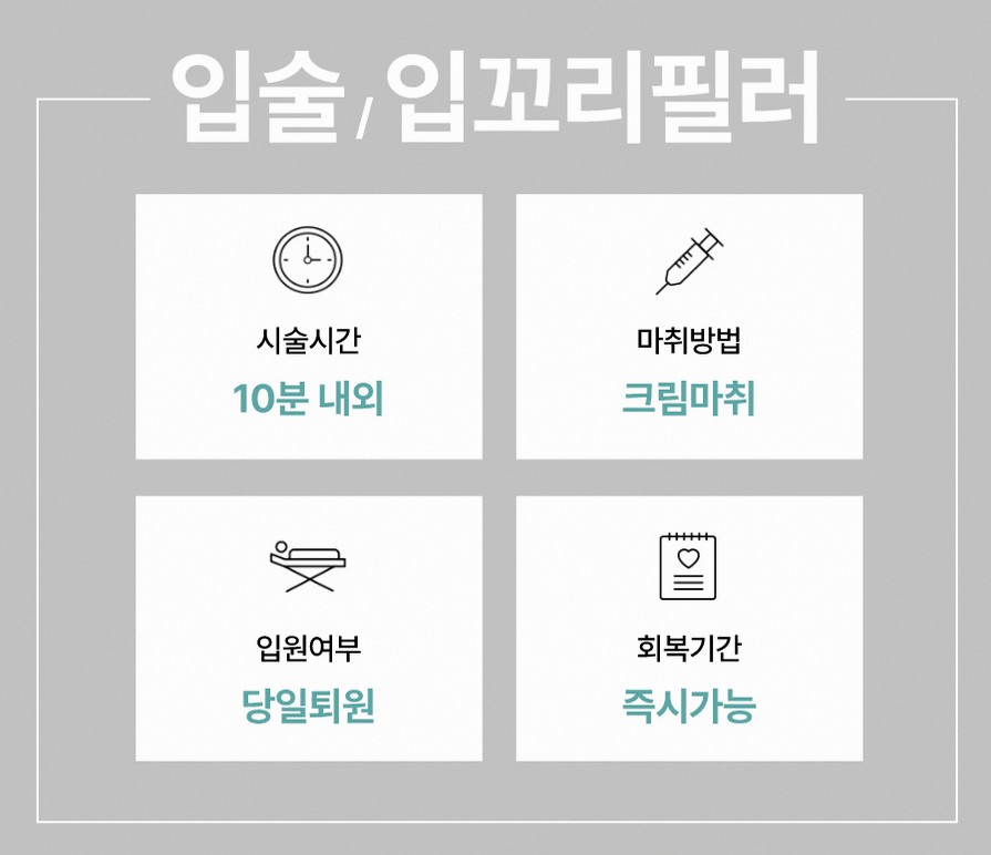 본문 내용을 보조하는 이미지