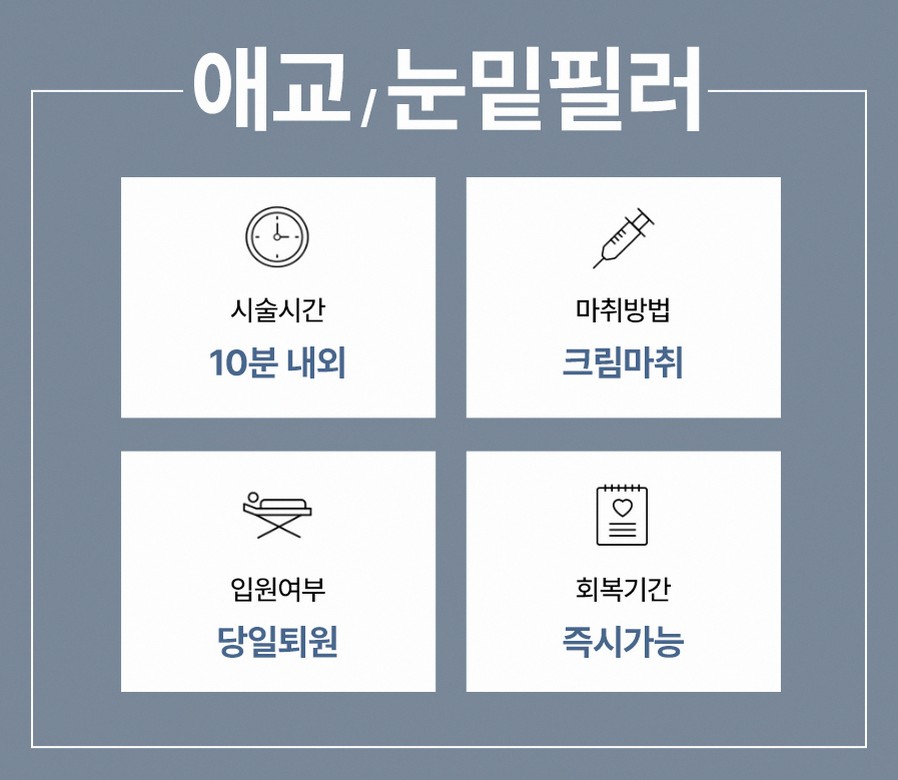본문 내용을 보조하는 이미지