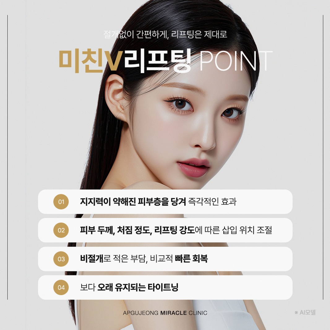 본문 내용을 보조하는 이미지