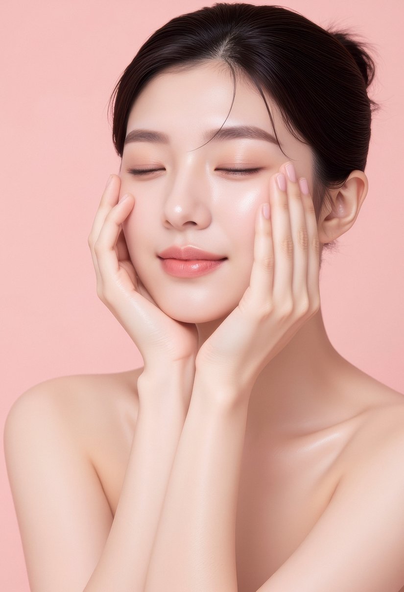 본문 내용을 보조하는 이미지