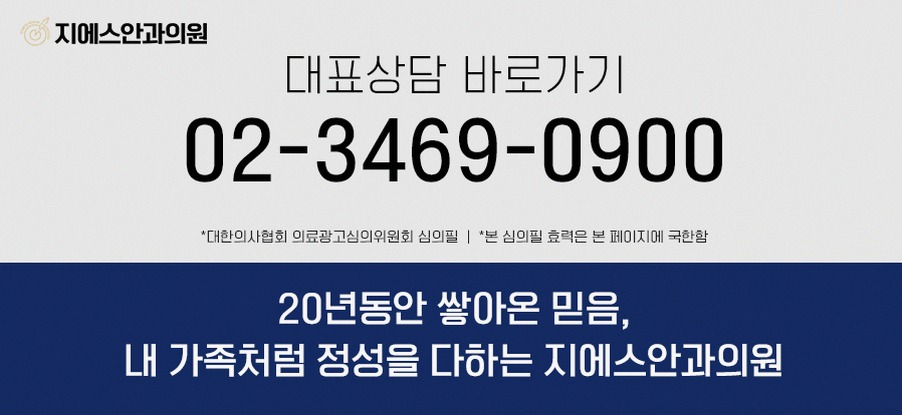 본문 내용을 보조하는 이미지