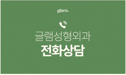 본문 내용을 보조하는 이미지