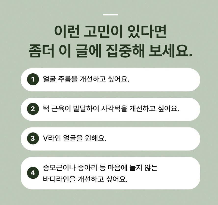 본문 내용을 보조하는 이미지