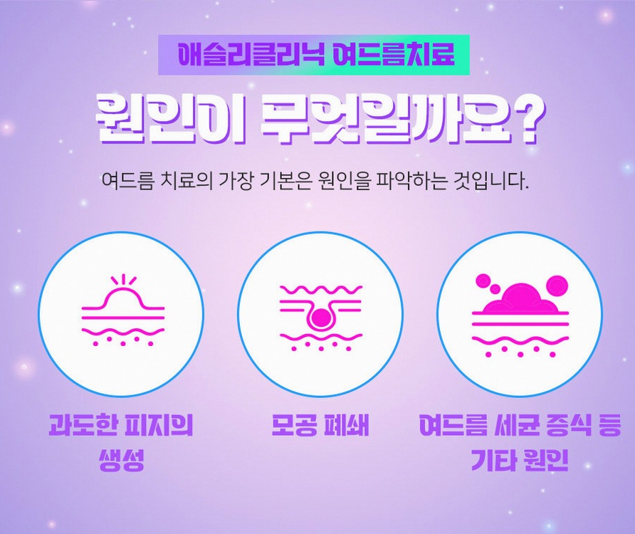 본문 내용을 보조하는 이미지