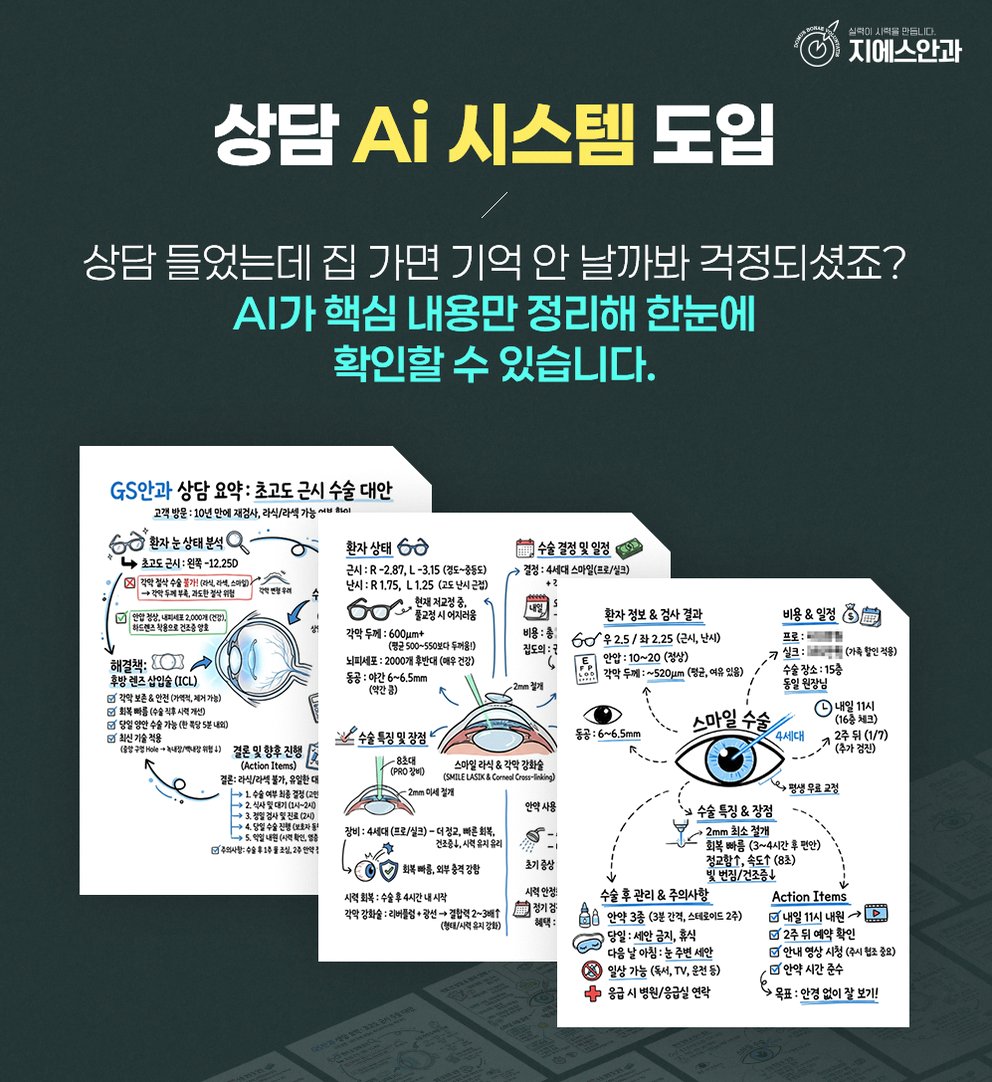 본문 내용을 보조하는 이미지