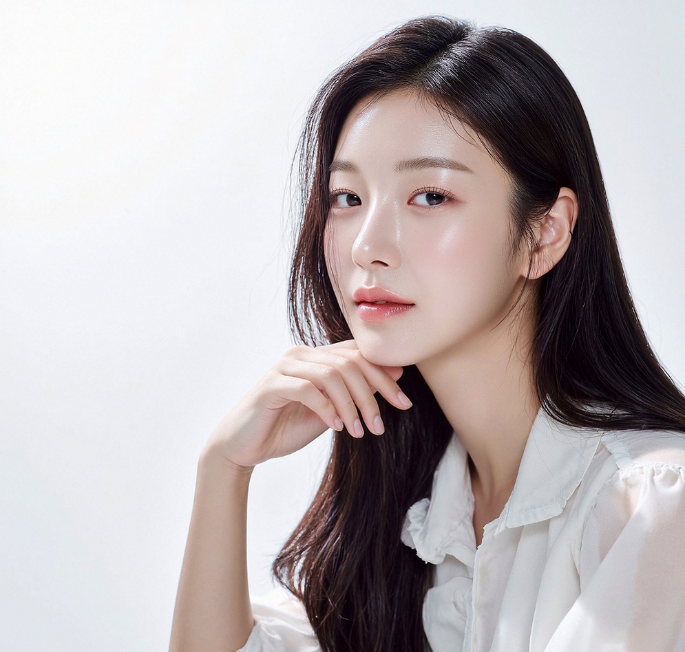 Article image for K-Beauty Around Itaewon and Hannam: A First-Time International Visitor’s Guide to Clinics, Shopping, and Beauty Experiences