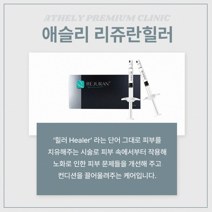 본문 내용을 보조하는 이미지