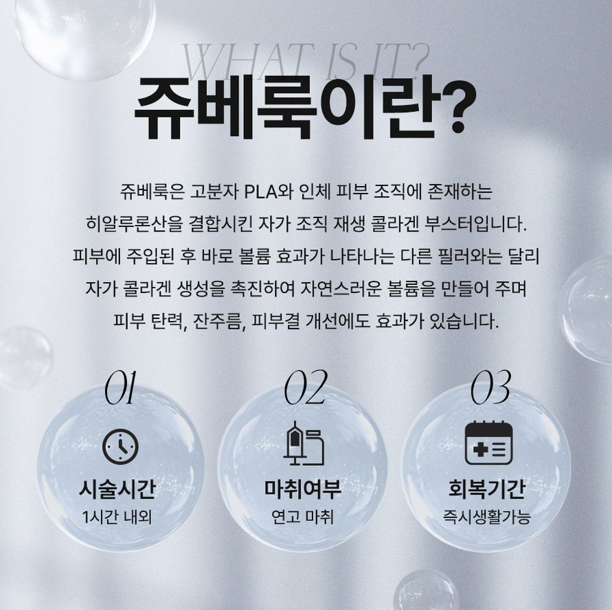 본문 내용을 보조하는 이미지