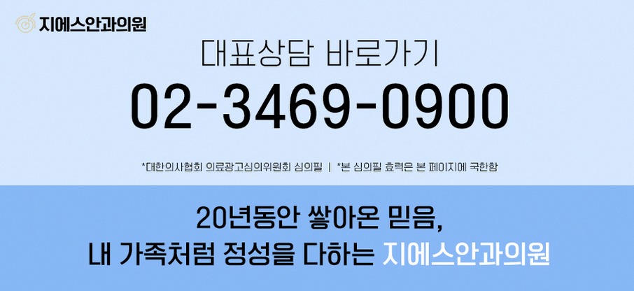 본문 내용을 보조하는 이미지