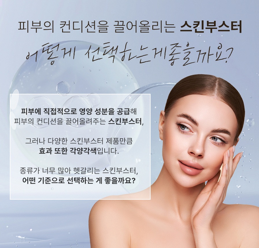 본문 내용을 보조하는 이미지