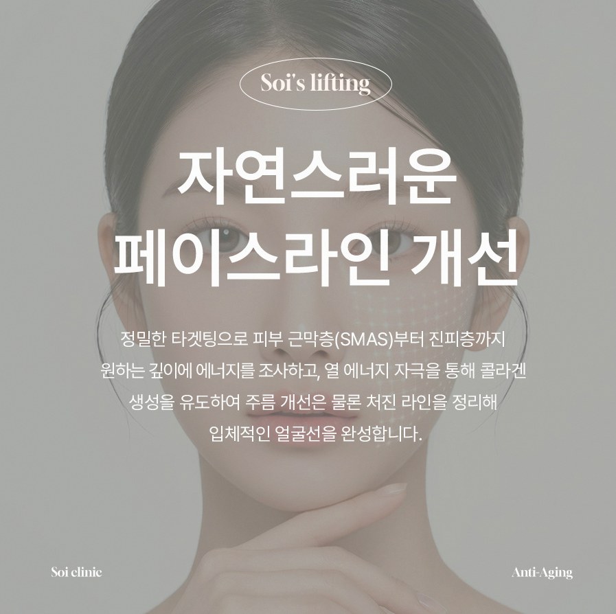 본문 내용을 보조하는 이미지