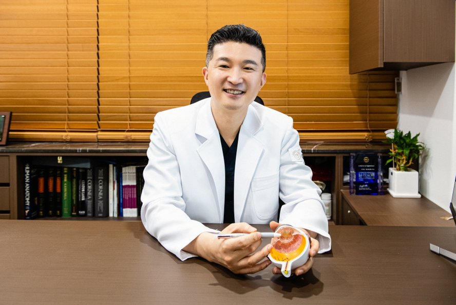 대표 이미지