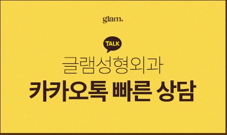 본문 내용을 보조하는 이미지