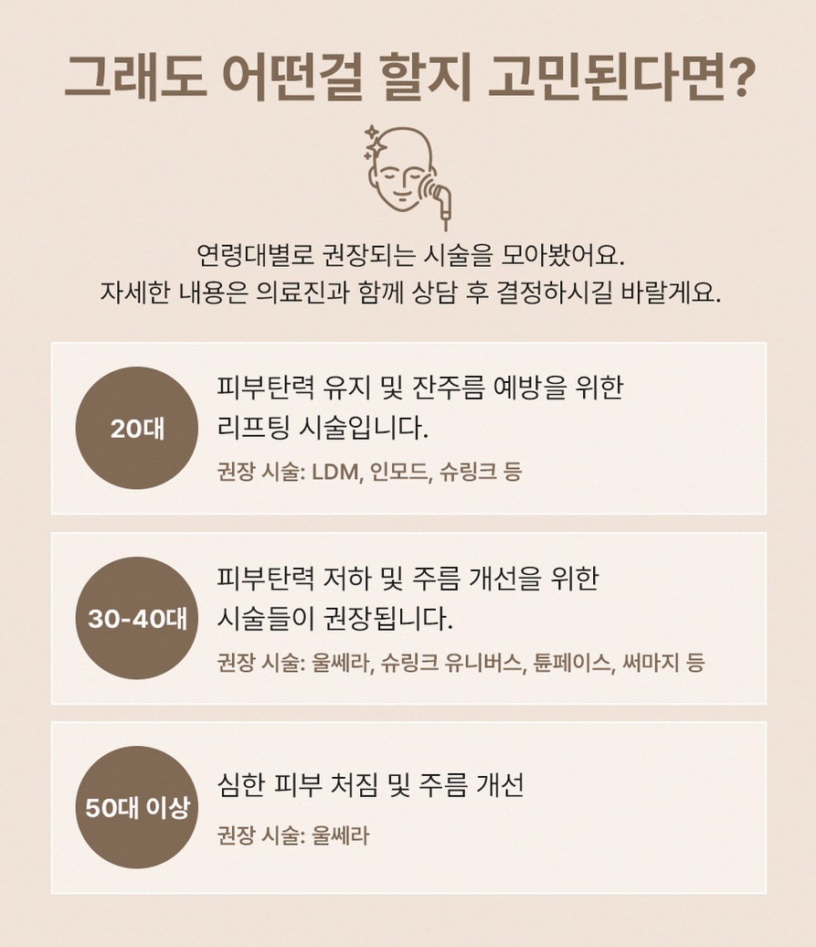 본문 내용을 보조하는 이미지