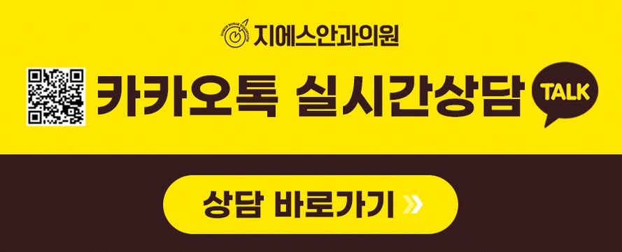 본문 내용을 보조하는 이미지