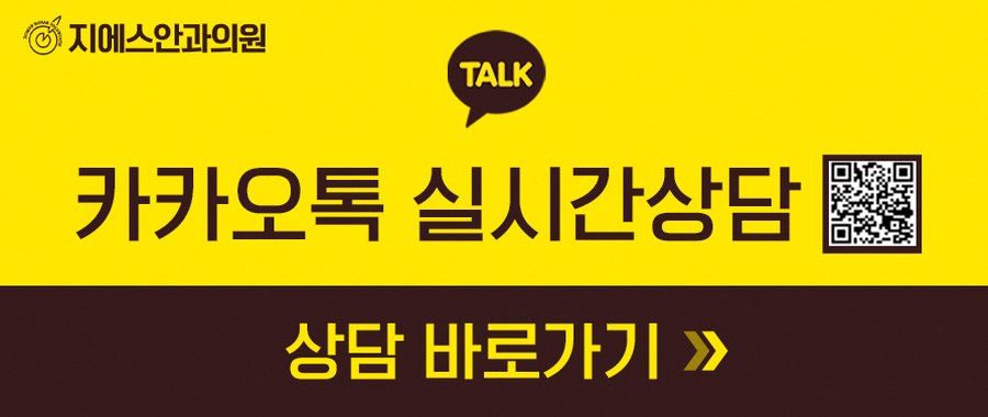 본문 내용을 보조하는 이미지