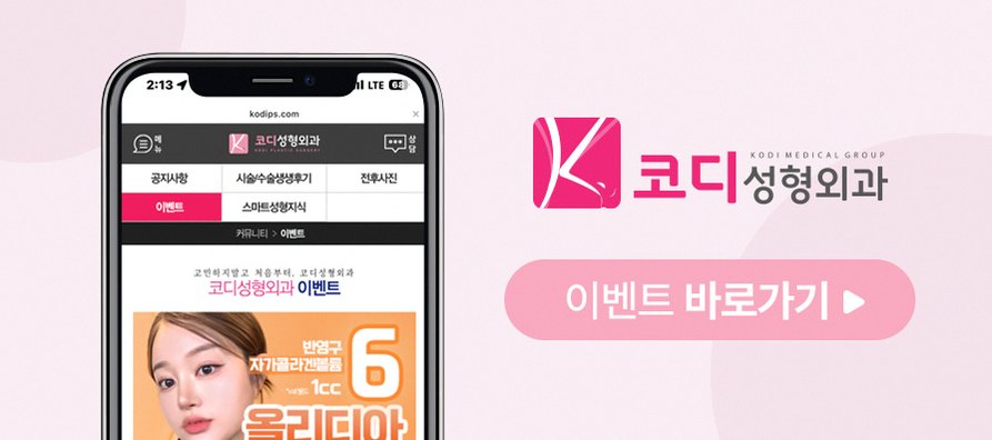 본문 내용을 보조하는 이미지