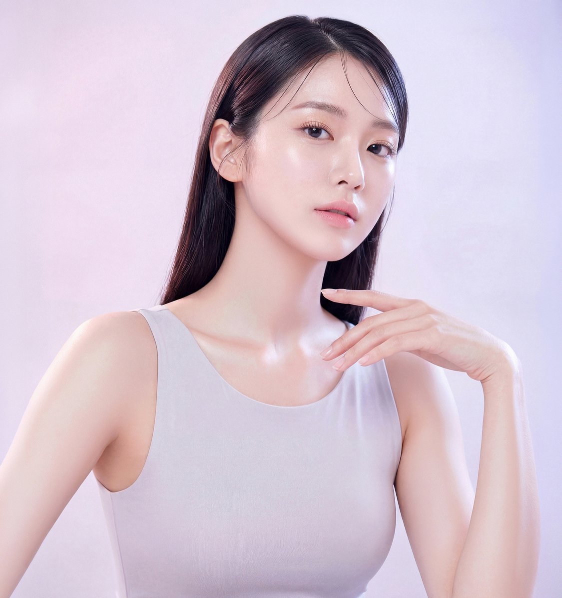 Article image for K-Beauty Around Itaewon and Hannam: A First-Time International Visitor’s Guide to Clinics, Shopping, and Beauty Experiences