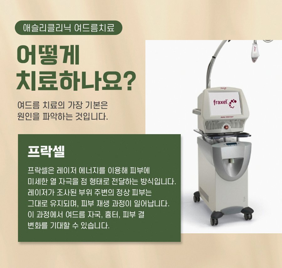 본문 내용을 보조하는 이미지