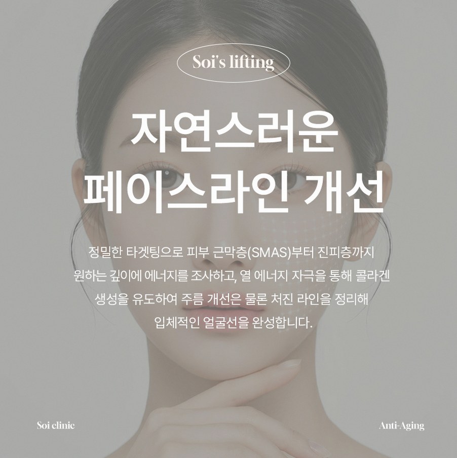 본문 내용을 보조하는 이미지