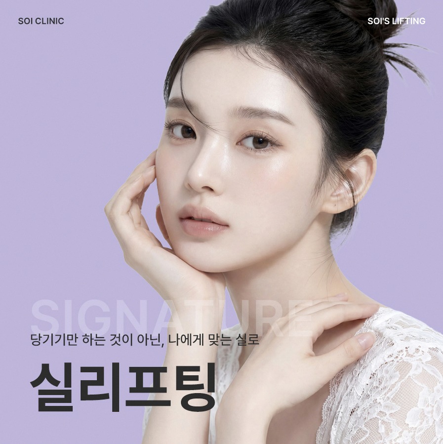 본문 내용을 보조하는 이미지