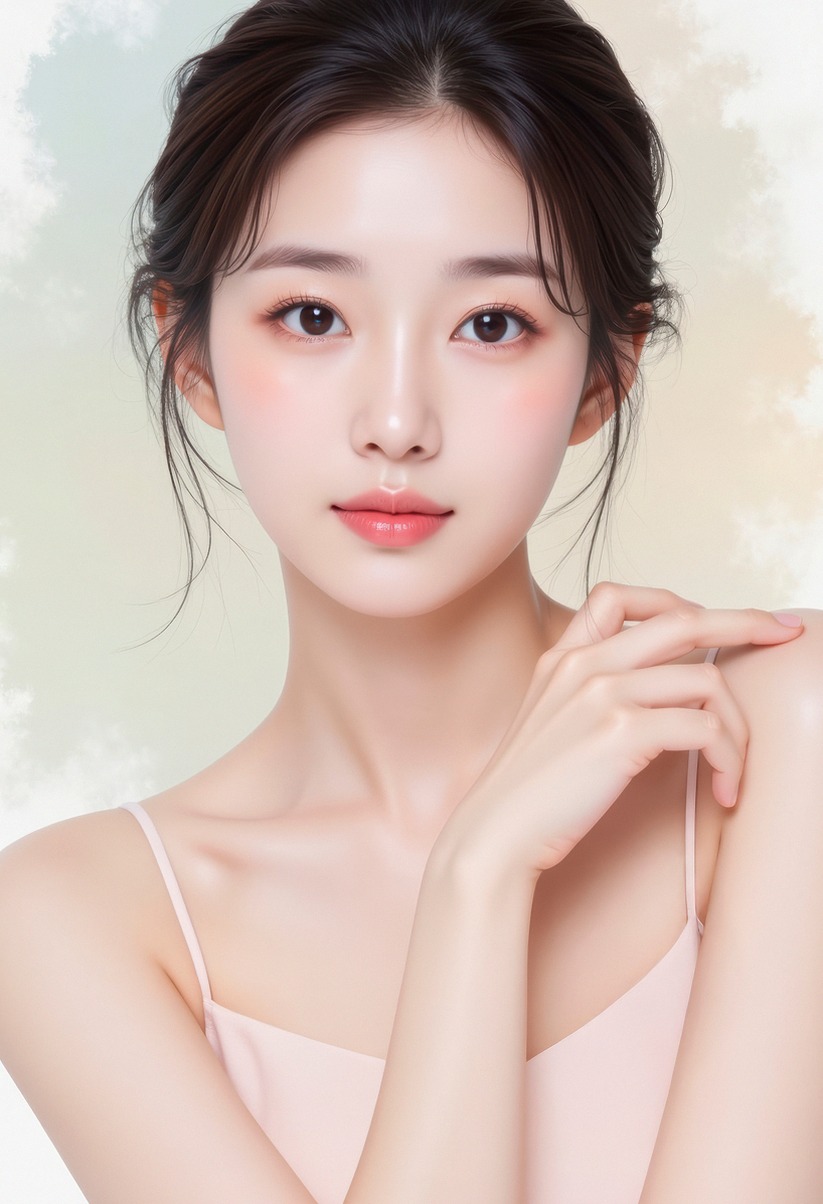 Article image for A Beauty Day Around Haeundae and Gwangalli — Budget, Timing, Bookings
