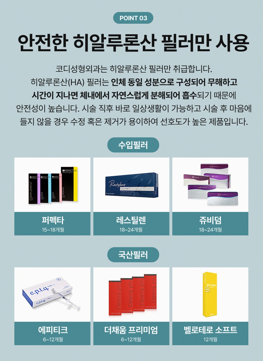 본문 내용을 보조하는 이미지