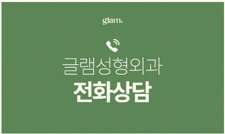 본문 내용을 보조하는 이미지