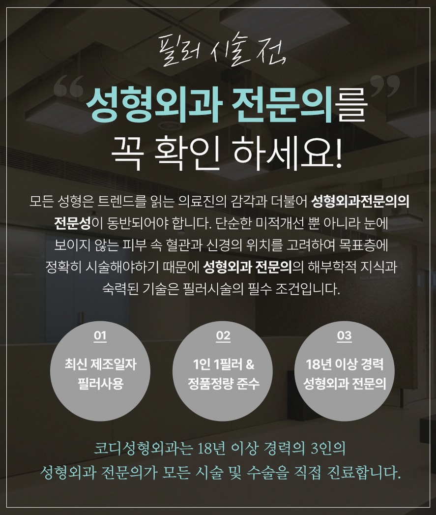 본문 내용을 보조하는 이미지
