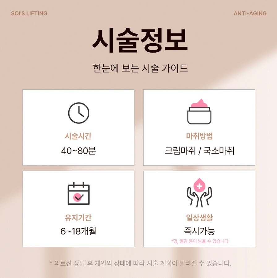 본문 내용을 보조하는 이미지