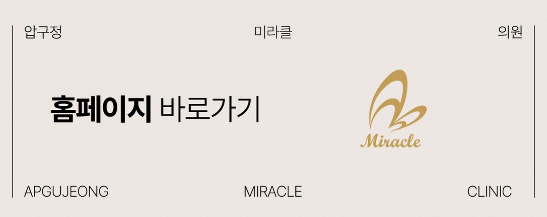 본문 내용을 보조하는 이미지