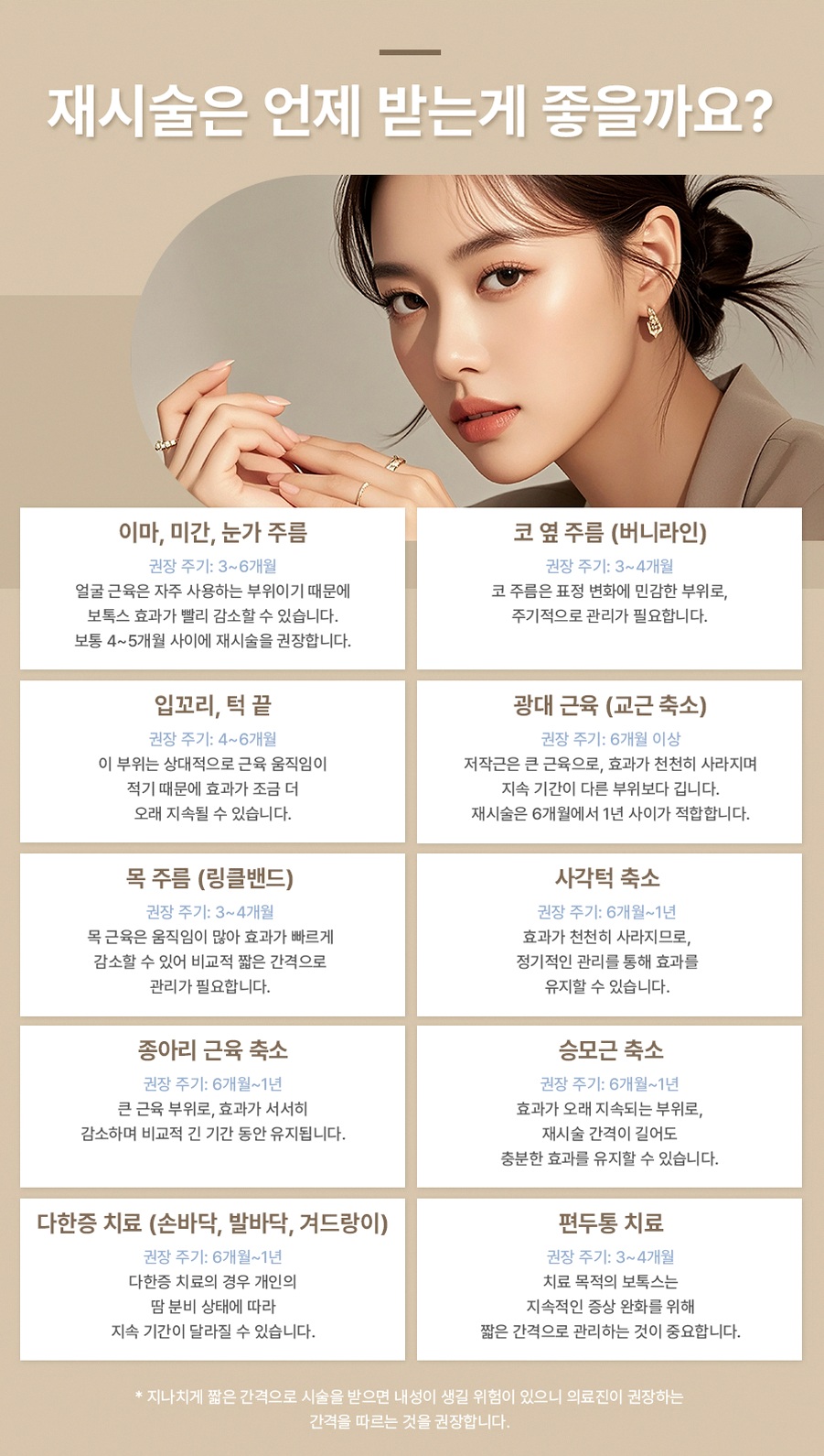 본문 내용을 보조하는 이미지