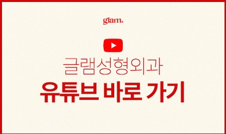 본문 내용을 보조하는 이미지