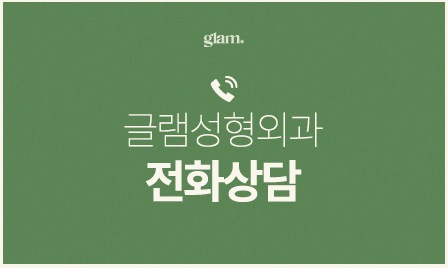 본문 내용을 보조하는 이미지