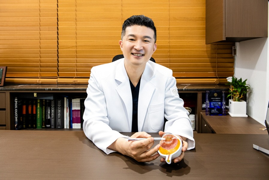 대표 이미지