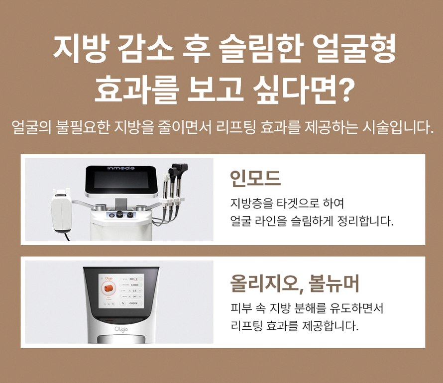 본문 내용을 보조하는 이미지