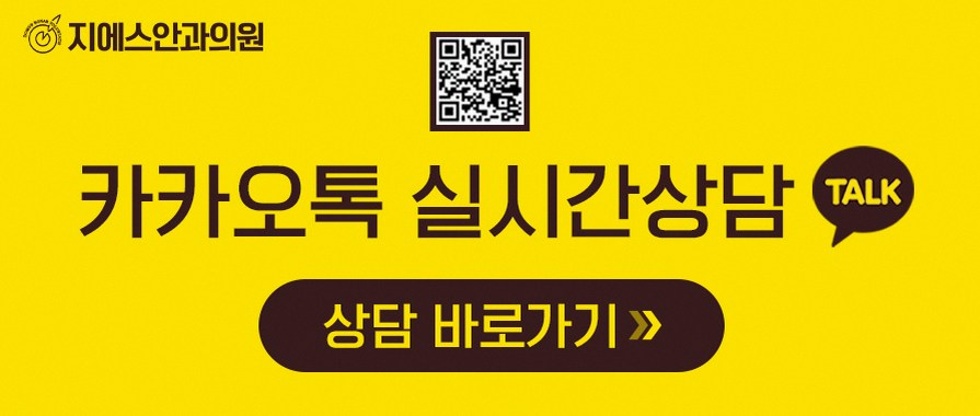 본문 내용을 보조하는 이미지