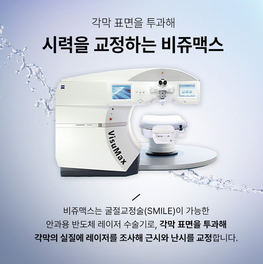 본문 내용을 보조하는 이미지