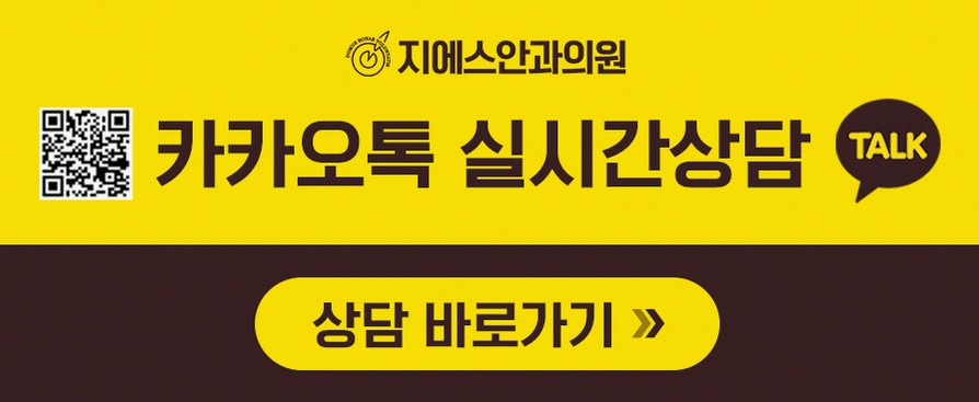 본문 내용을 보조하는 이미지